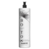 EXTREMO CONDIZIONANTE BOTOX KARITE DRY CRISP 500 ML