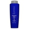 RAYWELL SHAMPOO SHINE FILLER 1000 ML