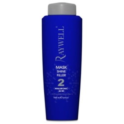 RAYWELL MASK SHINE FILLER 1000 ML