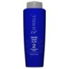 RAYWELL MASK SHINE FILLER 1000 ML