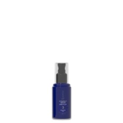 RAYWELL COMPACT SERUM SHINE FILLER 80 ML