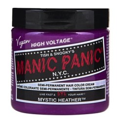 Mystic Heather™ - Classic...