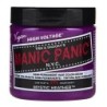 Mystic Heather™ - Classic High Voltage®