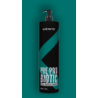 EXTREMO SHAMPOO TRIVALENTE PROBIOTIC 500 ML