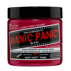 Hot Hot™ Pink - Classic...