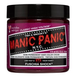 Fuschia Shock® - Classic...