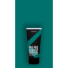 EXTREMO CREMA SCRUB PROBIOTIC 200 ML