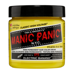 Electric Banana® - Classic...