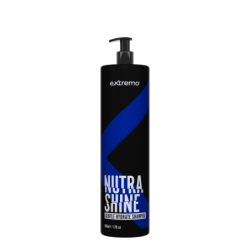 EXTREMO  NUTRE SHINE...