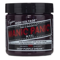 Deep Purple Dream™ -...