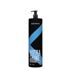 EXTREMO - NUTRA SHINE CONDITIONER 500 ml