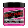 Cotton Candy™ Pink - Classic High Voltage®