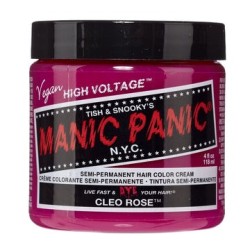 Cleo Rose® - Classic High...