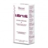 BHEYSE CREMA STIRANTE STIRELL 100 GR