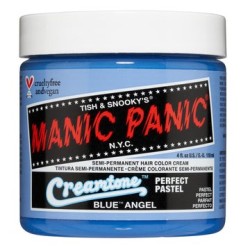 Blue Angel® Creamtone®...