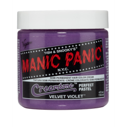 Velvet Violet™ Creamtone® Perfect Pastel