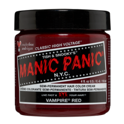 Vampire® Red - Classic High...