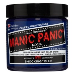 Shocking™ Blue - Classic High Voltage®