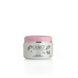 Scrub Viso – ml 500 Ocleò