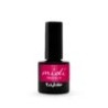 Smalto gel midi n° 77