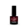 Smalto gel midi n° 241