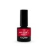 Smalto gel midi n° 210