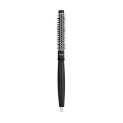 TERMIX PROFESSIONAL BRUSH 12 MM