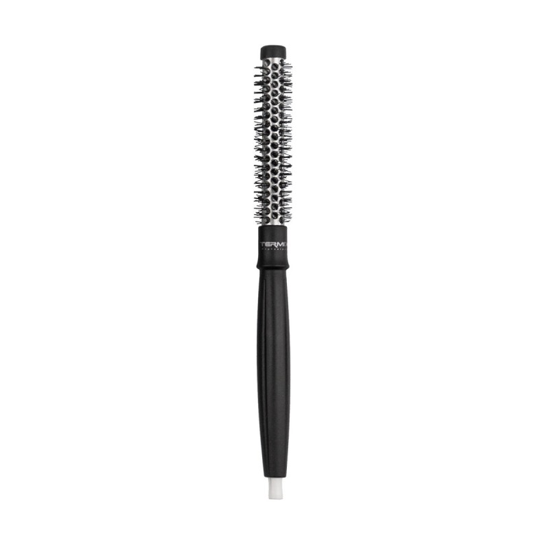 TERMIX PROFESSIONAL BRUSH 12 MM