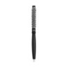 TERMIX PROFESSIONAL BRUSH 12 MM