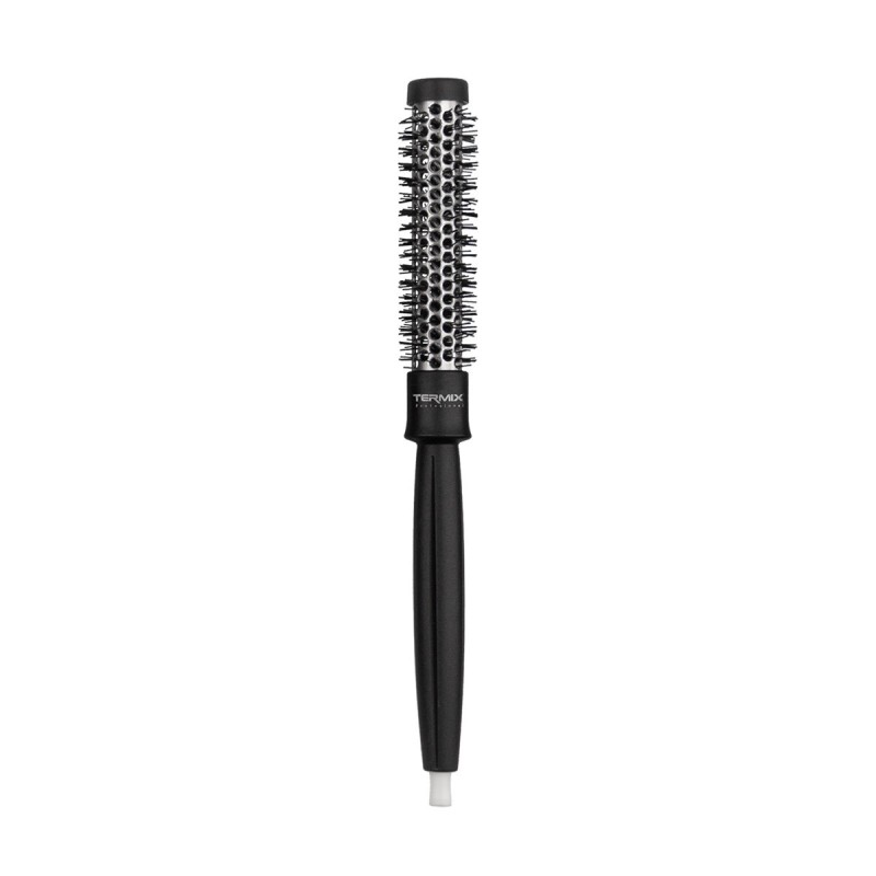 TERMIX PROFESSIONAL BRUSH 17 MM