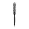 TERMIX PROFESSIONAL BRUSH 17 MM