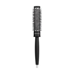 TERMIX PROFESSIONAL BRUSH 23 MM