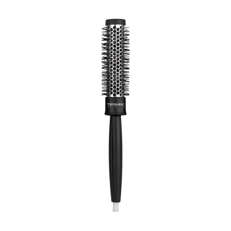 TERMIX PROFESSIONAL BRUSH 23 MM