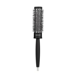 TERMIX PROFESSIONAL BRUSH 28 MM