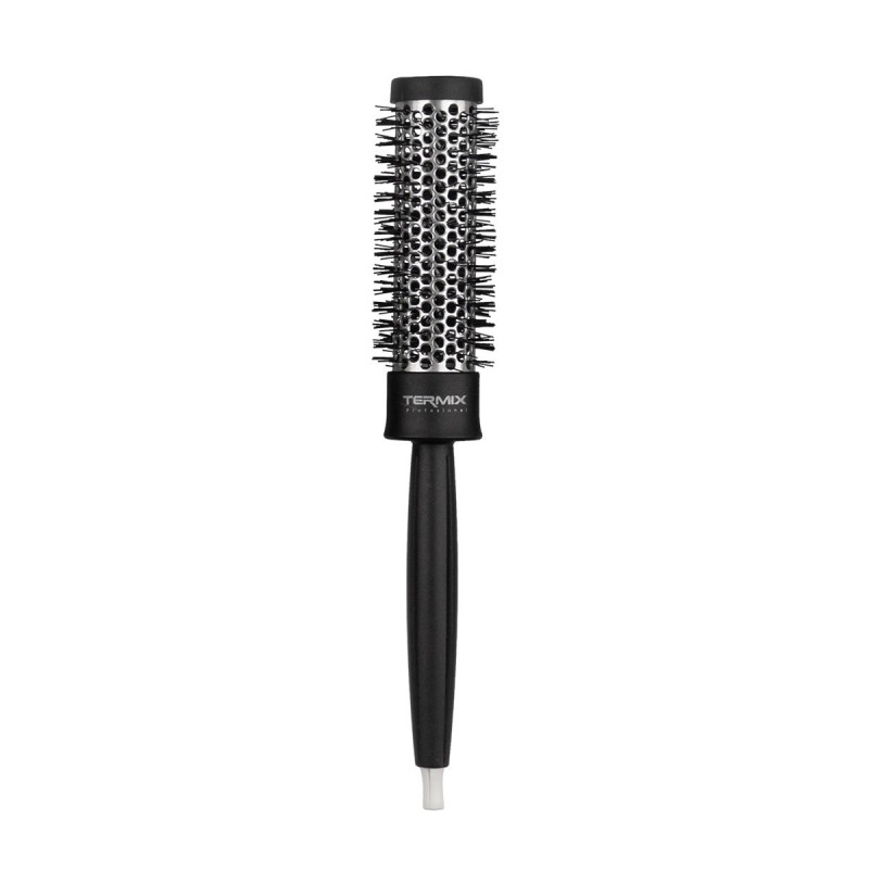 TERMIX PROFESSIONAL BRUSH 28 MM