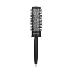 TERMIX PROFESSIONAL BRUSH...