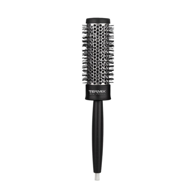 TERMIX PROFESSIONAL BRUSH 32 MM