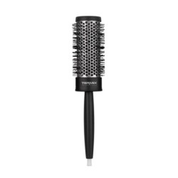 TERMIX PROFESSIONAL BRUSH...