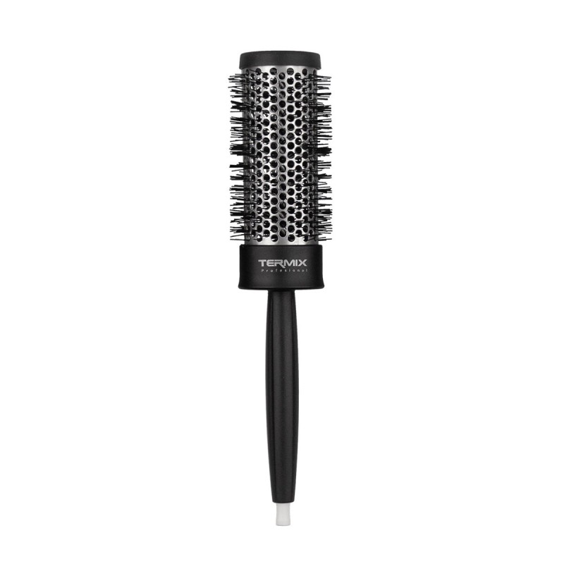 TERMIX PROFESSIONAL BRUSH 37 MM