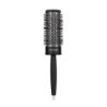 TERMIX PROFESSIONAL BRUSH 37 MM