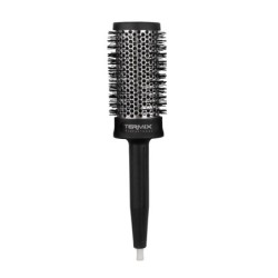 TERMIX PROFESSIONAL BRUSH...