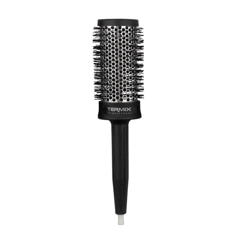 TERMIX PROFESSIONAL BRUSH 43 MM