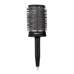 TERMIX PROFESSIONAL BRUSH...