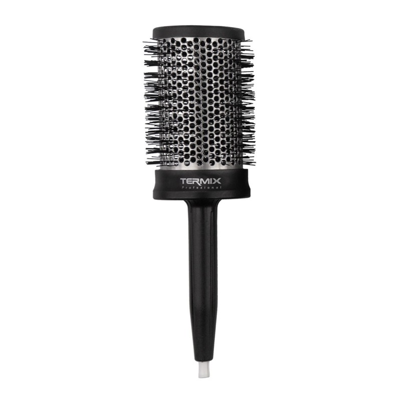 TERMIX PROFESSIONAL BRUSH 60 MM