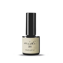 Smalto gel midi n° 311