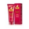 Crema rapida per rasatura di precisione 150 ml