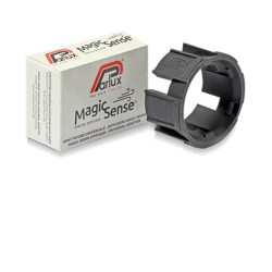 PARLUX Anello Adattatore per MagicSense®