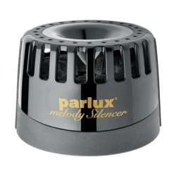 Parlux Melody Silencer®