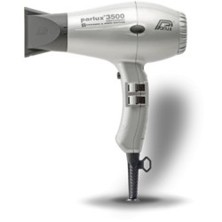 Parlux 3500 Supercompact...