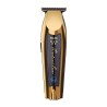 Gold Cordless Detailer LI